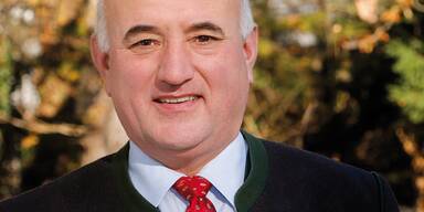 FP&Ouml;-Schmiedlechner: "&Ouml;VP-Ortskaiser ist r&uuml;cktrittsreif&ldquo;