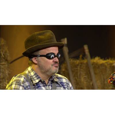 Promi Big Brother: Tag zehn