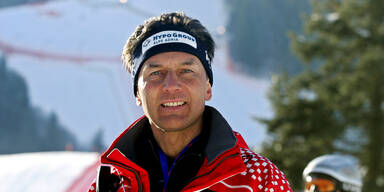 Ex-ÖSV-Trainer mit 62 Jahren verstorben