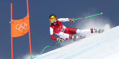 Cornelia H&uuml;tter