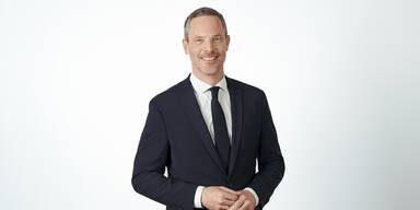 Hufnagl Hartwig, Vorstand ASFINAG