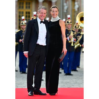 Charlotte Gainsbourg