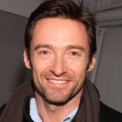 Denzel Washington  - Flight