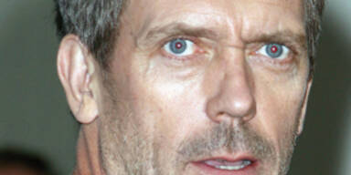 Die 10 schönsten TV-Ärzte