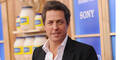 Hugh Grant