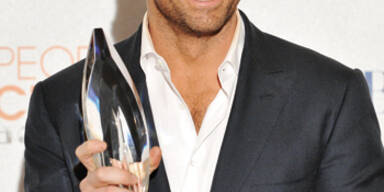 Bullock und Depp gewannen US-Publikumspreise