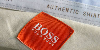 Hugo_Boss