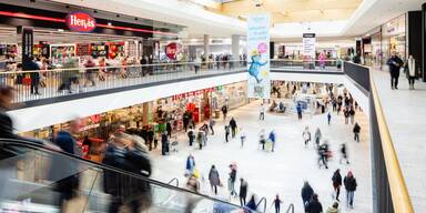 Cooling Center im Huma Eleven: Ein k&uuml;hler Zufluchtsort f&uuml;r hei&szlig;e Tage
