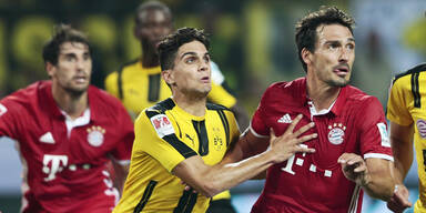 Hummels