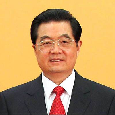 Platz 10 - Bill Gates