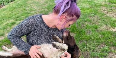 East Anglia News Service