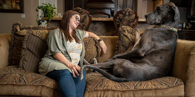 Guinness World Records