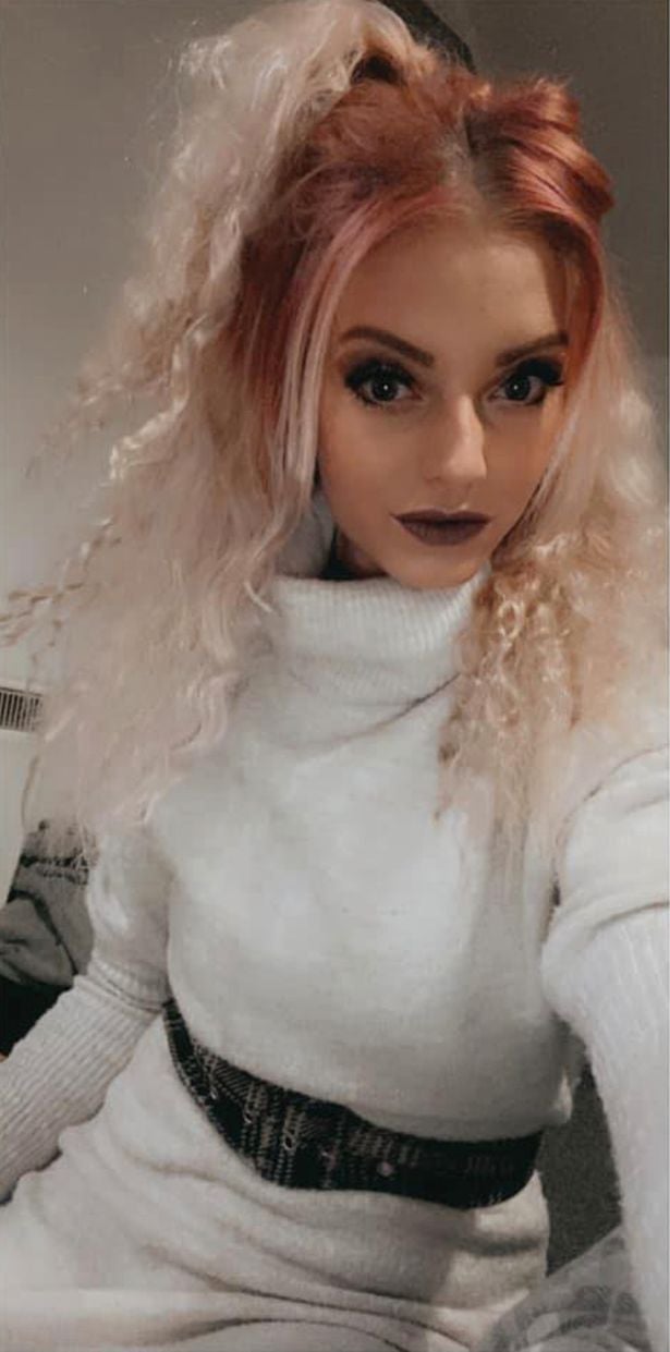 East Anglia News Service