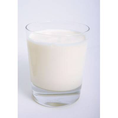 Zuckerfreie Getränke