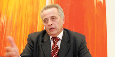 Teilzeit-Krankenstand soll m&ouml;glich werden