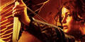 Hunger Games 2