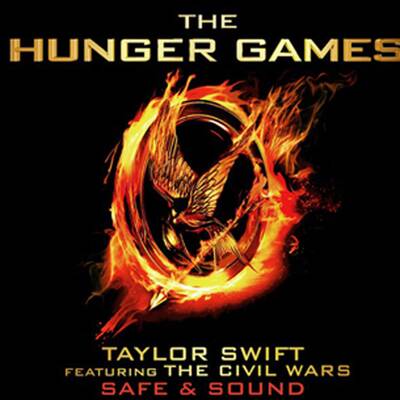 Van Halen mit neuem Video