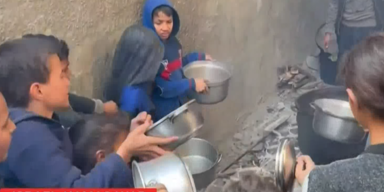 Hungersnot Gaza.PNG