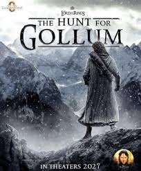 Kino-Beben: Kate Winslet steigt bei 