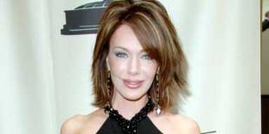 Hunter Tylo