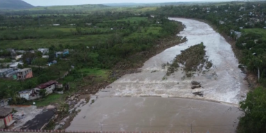 Hurricane Dominican Repu.PNG