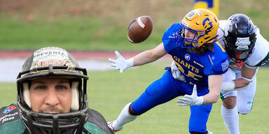 Giants Dragons Martin Winkler