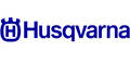 Husqvarna_Logo