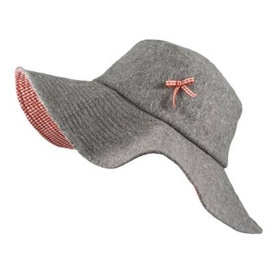 Die schönsten Kirtag-Looks