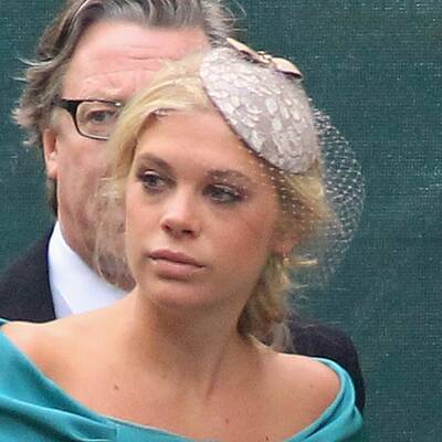 Pompös und außergewöhnlich