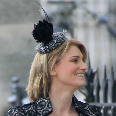 Pompös und außergewöhnlich