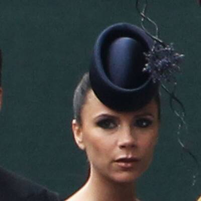 Pompös und außergewöhnlich