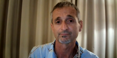 Hutter Herbstwelle.PNG