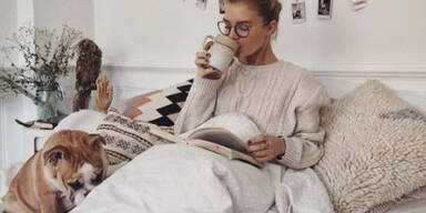 Hygge