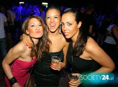 Hypnotic Back to the Roots