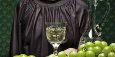 BLICKFANG 09 in Wien