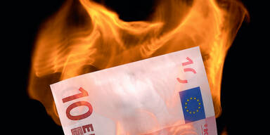 Milliarden-Klagen gegen die Hypo