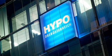 Hypo OÖ 2016 mit Rekord-Jahr