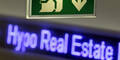 Hypo_Real_Estate