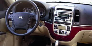 Schluss mit Billig-Flair