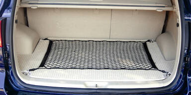 Schluss mit Billig-Flair