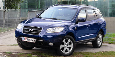 Schluss mit Billig-Flair