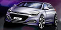So kommt der neue Hyundai i20