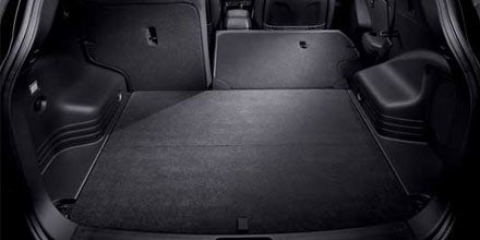 Hyundai ix35 mit Einstiegsdiesel im Test