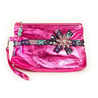 Kultige Bags von Anna & Sophie