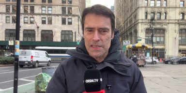 I vereitelt Anschlag von Neo-Nazis.png