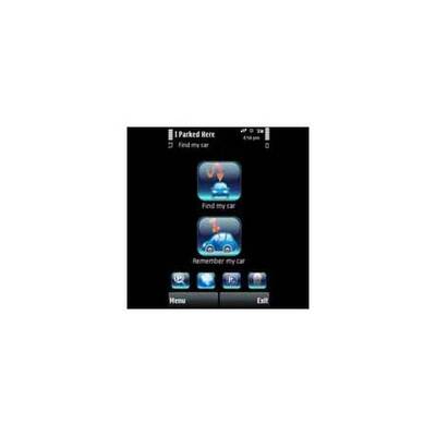 Bestseller Apps aus dem Ovi Store