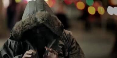 IAMX stellt neues Album "The Unified Field" vor