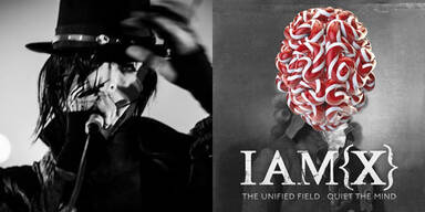 IAMX