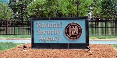 NSA zahlte  Millionen  an Yahoo  & Co.