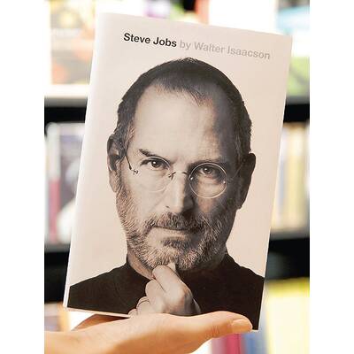 #10: Brettspiel-Hit für die Kleinsten